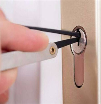 于都开锁 于都开锁公司开换锁服务