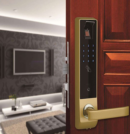 于都开锁 于都开锁公司24小时开锁热线